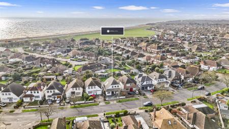 33 Alinora Externals-002logo.jpg