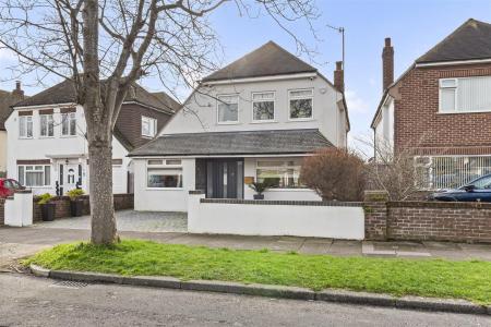 33 Alinora Externals-006.JPG