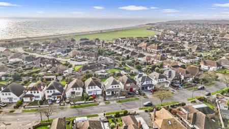 33 Alinora Externals-002.JPG