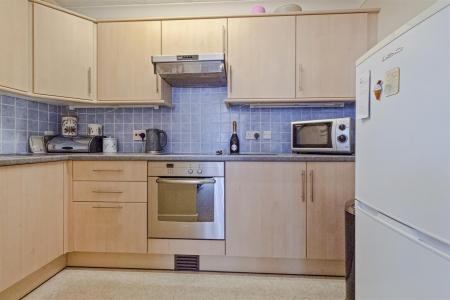 42 Oakland Court-006.JPG