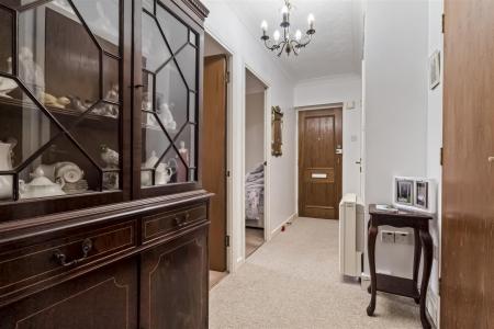 42 Oakland Court-004.JPG