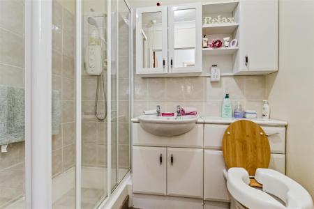 42 Oakland Court-003.JPG