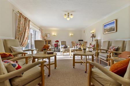 42 Oakland Court-011.JPG