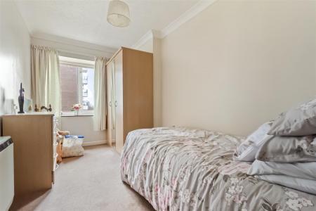 42 Oakland Court-001.JPG