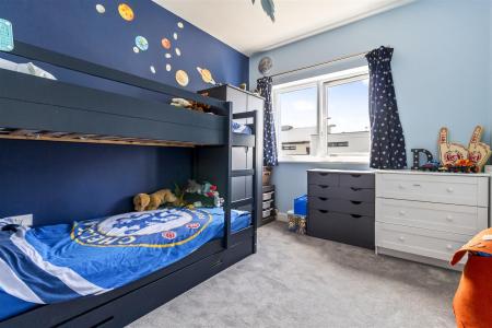 Eirene Avenue, 8-011.JPG