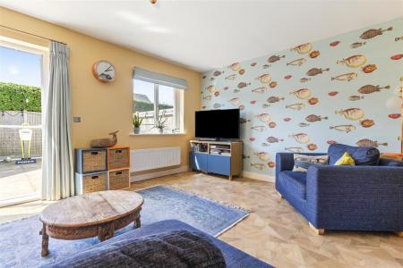 Eirene Avenue, 8-006.JPG