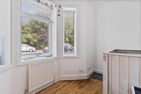 The Drive,76-015.jpg