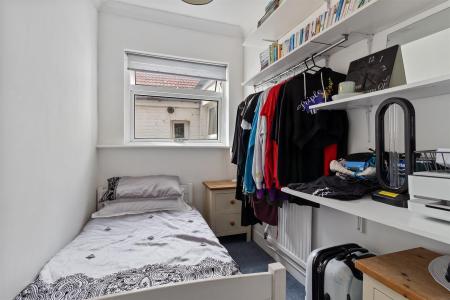 The Drive,76-005.jpg