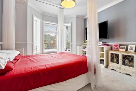 The Drive, 76 - 0112