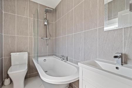 The Drive,76-004.jpg