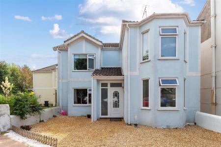 The Drive,76-020.jpg