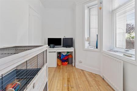 The Drive,76-014.jpg