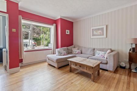 The Drive,76-017.jpg