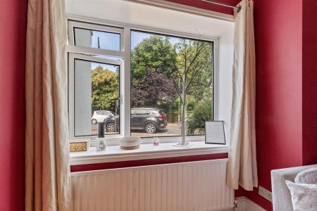 The Drive,76-018.jpg