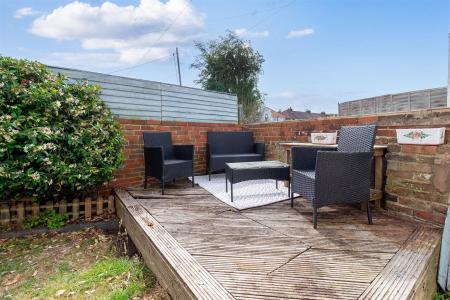 The Drive,76-013.jpg