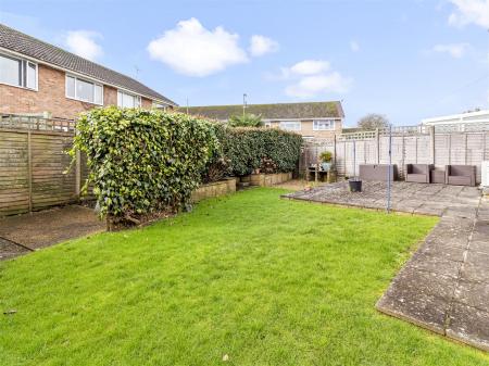 14 Crosby Close-017.JPG