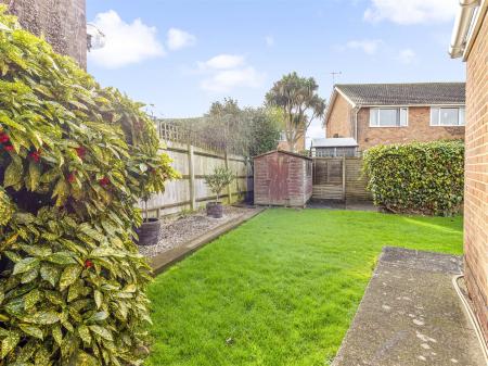 14 Crosby Close-016.JPG