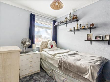 14 Crosby Close-008.JPG