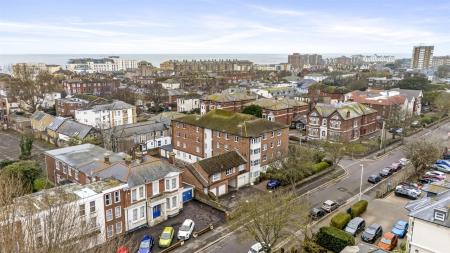 Shelley Road, 27A-023.JPG