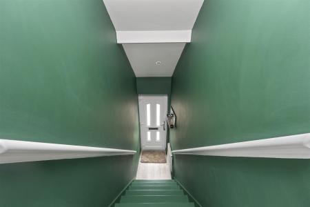 Shelley Road, 27A-031.JPG