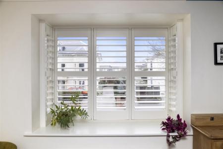 Shelley Road, 27A-014.JPG