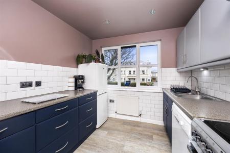 Shelley Road, 27A-006.JPG