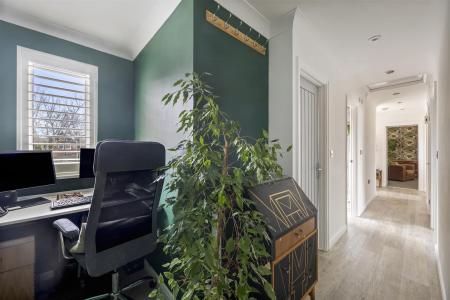 Shelley Road, 27A-018.JPG