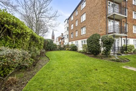 Shelley Road, 27A-019.JPG