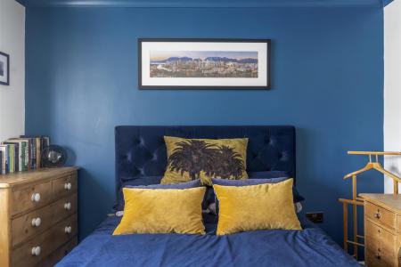 Shelley Road, 27A-012.JPG