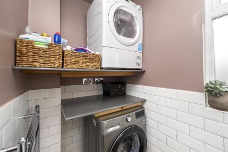 Shelley Road, 27A-030.JPG