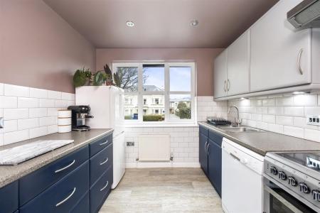 Shelley Road, 27A-007.JPG