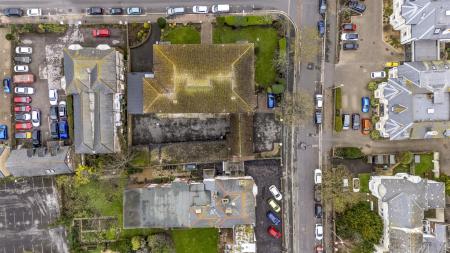 Shelley Road, 27A-026.JPG