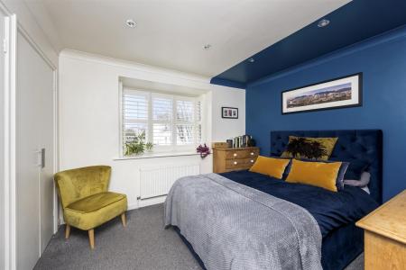 Shelley Road, 27A-011.JPG