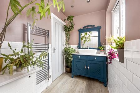 Shelley Road, 27A-010.JPG