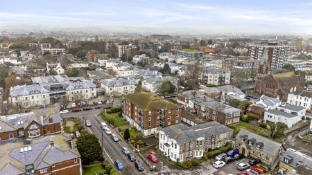 Shelley Road, 27A-027.JPG