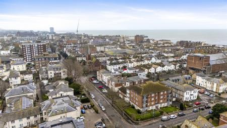 Shelley Road, 27A-025.JPG