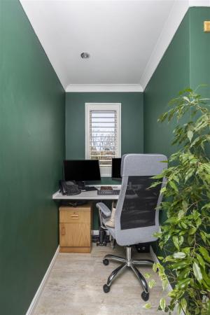 Shelley Road, 27A-016.JPG