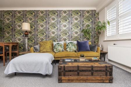 Shelley Road, 27A-003.JPG