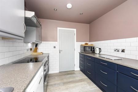 Shelley Road, 27A-008.JPG