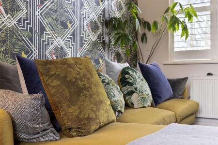 Shelley Road, 27A-005.JPG