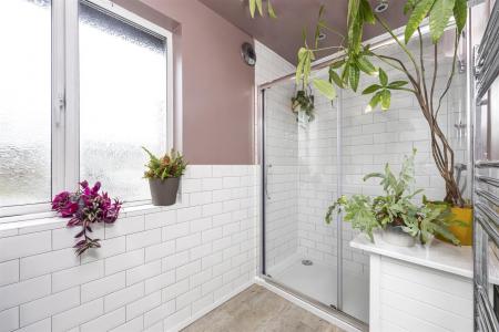 Shelley Road, 27A-009.JPG