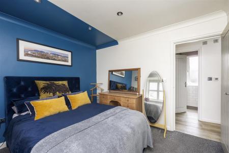 Shelley Road, 27A-013.JPG