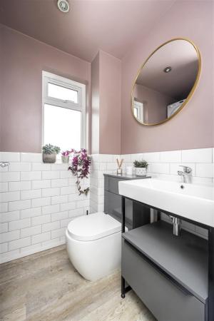 Shelley Road, 27A-015.JPG