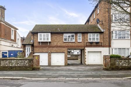 Shelley Road, 27A-022.JPG