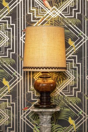 Shelley Road, 27A-004.JPG