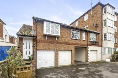 Shelley Road, 27A-021(1).JPG