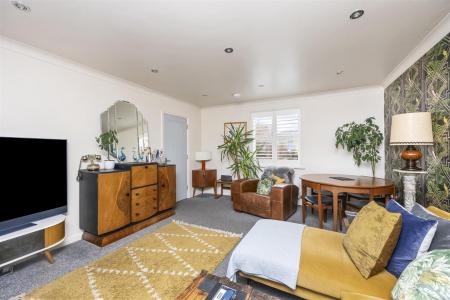 Shelley Road, 27A-002.JPG