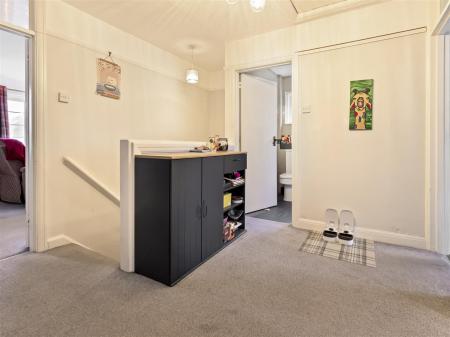 20 Anscomber Road-008.JPG