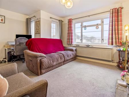 20 Anscomber Road-011.JPG