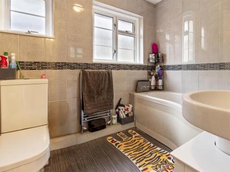 20 Anscomber Road-007.JPG